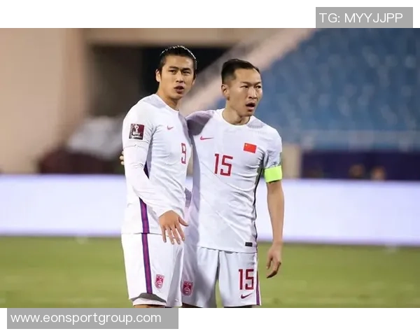 吴曦分析对越南失利原因强调总结经验以防再犯错误