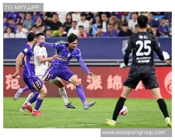 大连英博热身赛小胜天津津门虎张华晨任意球精彩破门助球队获胜