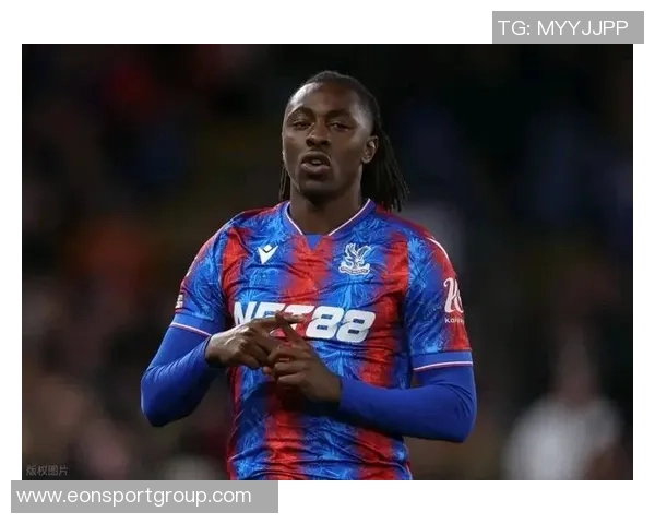 埃泽展现卓越实力有望引领阿森纳冲击冠军荣耀