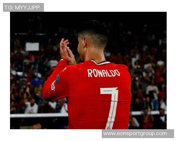 C罗社媒发声激励全队士气携手共进迎接新挑战