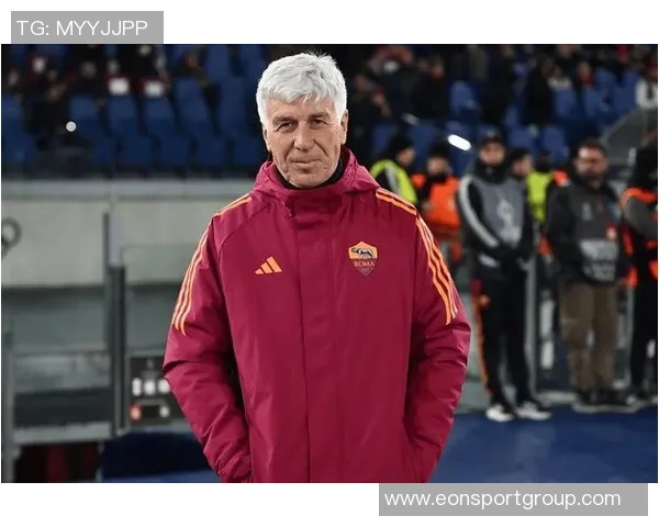 加斯佩里尼分析罗马进攻优势及克里斯坦特前腰潜力