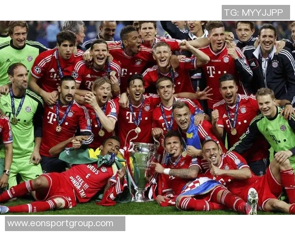 德甲三强拜仁斯图加特多特每轮比赛均有进球展现强大攻击力