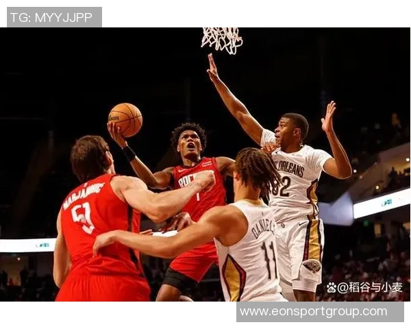 沃西赞狄龙如乔丹与科比般出色身体优势助力投篮空间创造