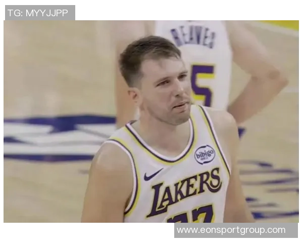 拉拉维亚谈防守难度东契奇始终位列前二球员之中