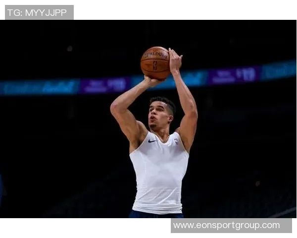 小波特上半场表现惊艳12投7中砍下19分4篮板1助攻三分球命中率高达60