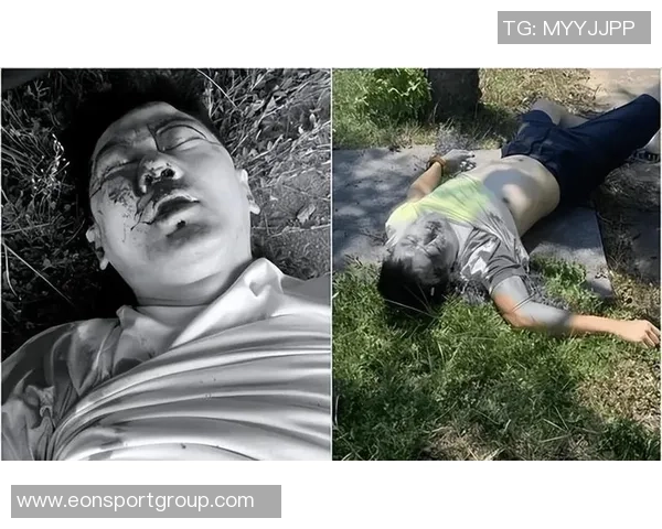 弗兰克透露比尔骨折如同车祸这并非常见篮球伤病