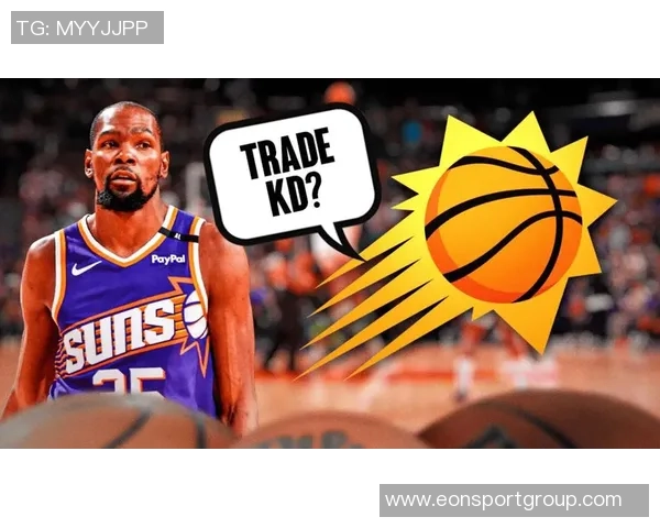 布克下半场狂砍23分揭秘：脱掉紧身防护短裤后活动自如