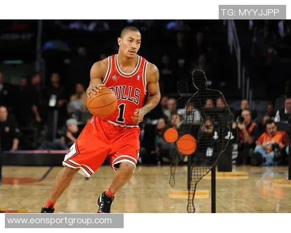 詹宁斯称当今NBA五大球员均为欧洲人东亚球员也不容小觑