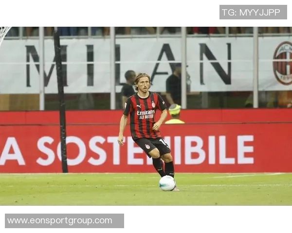 莫德里奇在意甲首度犯规前540分钟零犯规的神奇数据揭秘