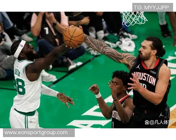 火箭罚球次数远超绿军马祖拉强调需适应对手习惯以减少犯规