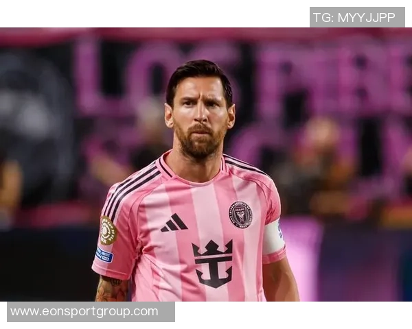 苏牙错失倒钩机会梅西越位挑射球队何时能进球