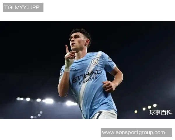 福登谈阿森纳表现与德布劳内缺席适应情况的看法