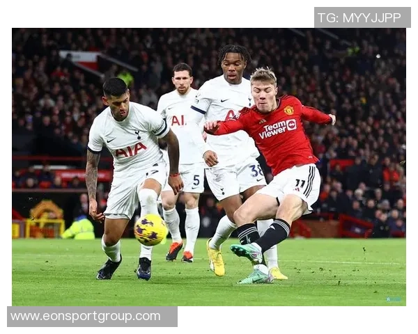 瓦德尔建议热刺签下表现稳定的球员而非曼联的拉什福德