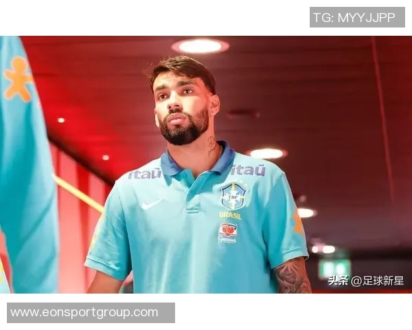 西汉姆联降级危机加剧帕奎塔冬窗欲寻新东家