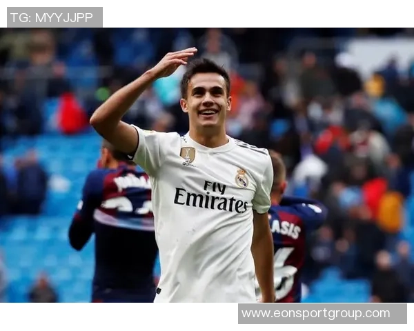 罗马诺透露雷吉隆坚定选择迈阿密国际谈判已深入推进