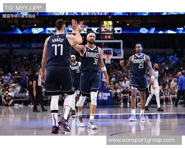 克莱谈投篮热爱：热情驱动我走到今天的篮球之路