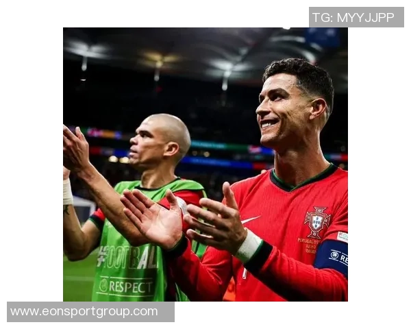 C罗社媒发声激励全队士气携手共进迎接新挑战