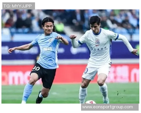 上海申花主场战平大连英博10月31日再迎深圳新鹏城挑战