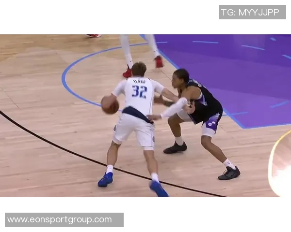 18岁球员单场得分新纪录弗拉格42分力压詹姆斯并列前五