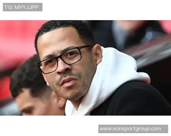 切尔西与罗塞尼尔谈判深入有望周中执教迎战富勒姆