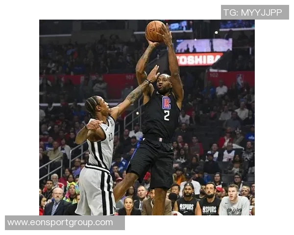 大阪钢巴豪取五连胜锁定亚冠小组第一东方队遭遇五连败尴尬局面