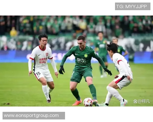 国安大轮换遭遇惨败0-3不敌麦克阿瑟联赛间歇期长达16天