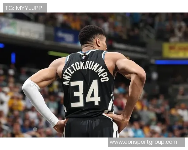 字母哥开局惊艳表现场均36分14板助攻数据令人瞩目