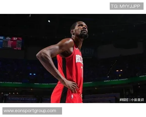 小波特前20场表现惊艳525分命中率50三分命中率40历史仅杜兰特曾达成