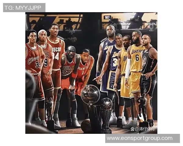 弗拉格18岁达成生涯第200分历史上仅有詹姆斯科比麦迪做到过