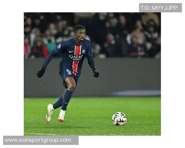 恩里克欣喜登贝莱与马尔基尼奥斯复出欧冠小组赛竞争异常激烈