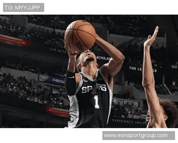 文班亚马：首次赢球超越输球我们的努力正在收获成果