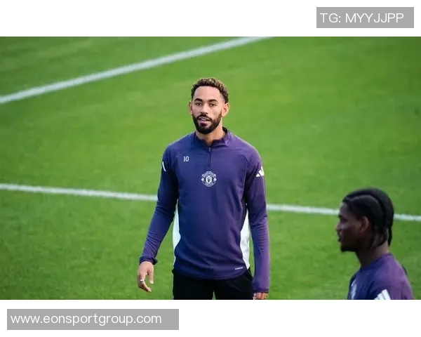 拉斐尔谈库尼亚状态不佳强调阿莫林及全队需共同提升