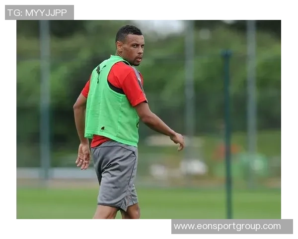 秀弗莱明谈比赛贡献：攻防细节我都乐意参与助力球队胜利