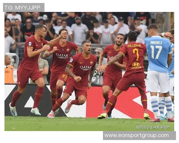 罗马队表现出色九轮进十球并列榜首仅一场失利