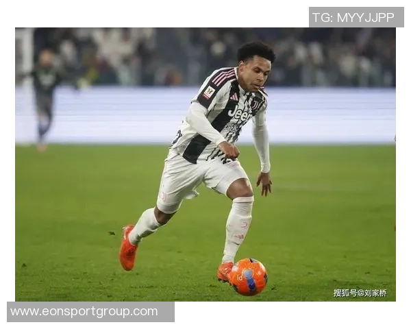 米体报道麦肯尼在斯帕莱蒂麾下表现出色尤文将讨论续约事宜