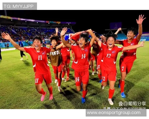 纳尼称帕利尼亚符合曼联精神具备为任何顶级球队效力的能力