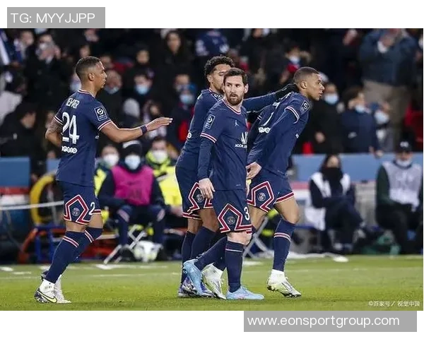 沙尔克04参与哲科争夺战巴黎FC等多队同样表现出浓厚兴趣