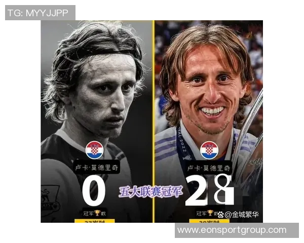 莫德里奇称阿莱格里善于管理顶级球员能激发最佳表现