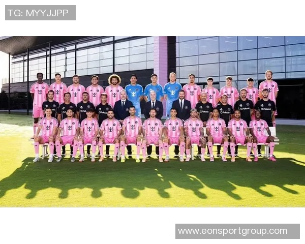 梅西新合同年薪稳定保持在1200万美元仅次于孙兴慜成为全球第二高薪球员