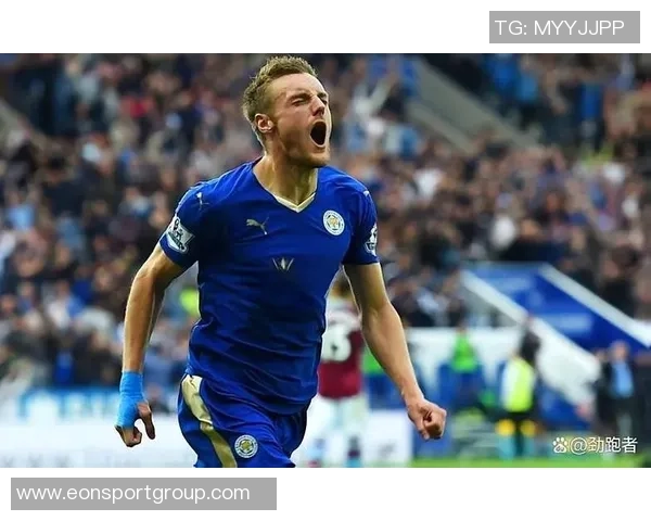 足球专家称瓦尔迪在克雷莫内塞表现出色预计能踢到41岁