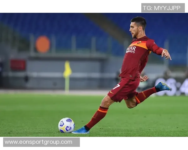 加斯佩里尼与罗马总监晚餐后友好交流关系逐渐缓和