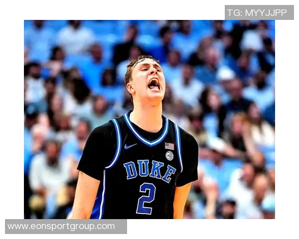 18岁球员单场得分新纪录弗拉格42分力压詹姆斯并列前五