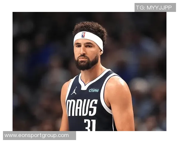 克莱自信满满展现高效表现坚信自己能主导比赛进程