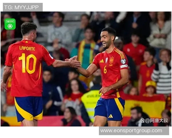 西班牙世预赛出场时间统计西蒙领先梅里诺紧随其后