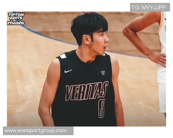 主教练Zedan与张博源共同探访加州大学伯克利分校精彩瞬间分享