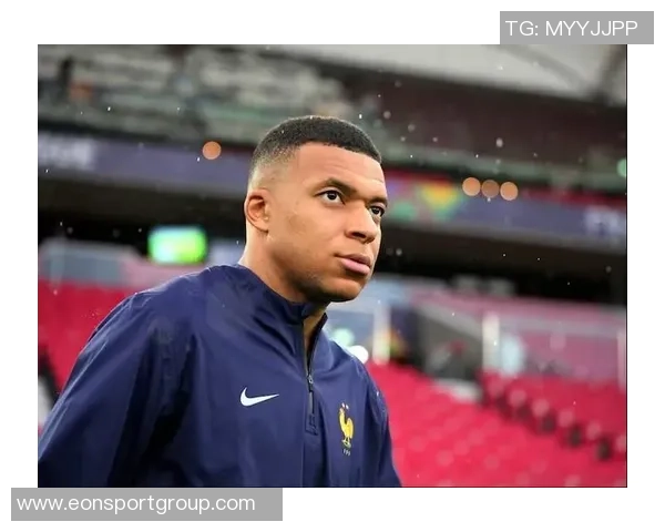 姆巴佩控诉巴黎俱乐部精神骚扰弟弟并雇佣水军进行抹黑行为