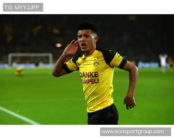 巴列卡诺主帅伊尼戈佩雷斯荣膺西甲十月最佳教练三战全胜成就辉煌