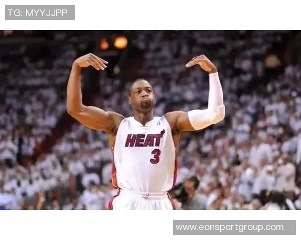 大莫里斯谈组队选择称哈登适配性强韦德则不具备同样能力