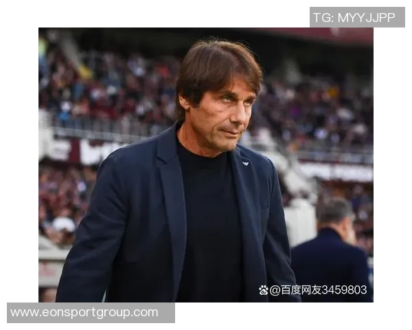 小法回忆孔蒂执教经历称其战术细致要求严格影响深远