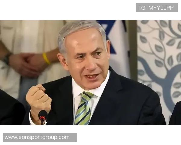 特朗普介入促欧足联推迟对以色列队禁赛投票的决定